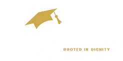 iBLossomLearn